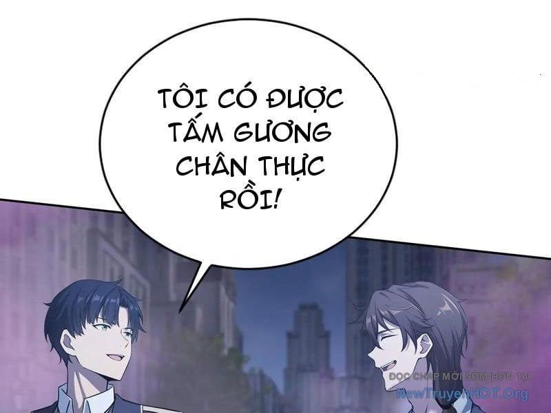 đọc truyện Trò Chơi Quỷ Dị: Ta Dựa Vào Vô Số Công Đức Khắc Thông Quan Chương 161 ảnh 69 tại Thiên Thai Truyện