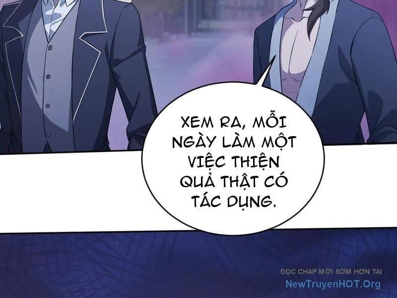 đọc truyện Trò Chơi Quỷ Dị: Ta Dựa Vào Vô Số Công Đức Khắc Thông Quan Chương 161 ảnh 70 tại Thiên Thai Truyện