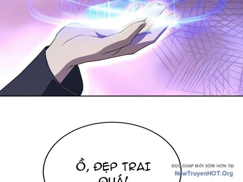 đọc truyện Trò Chơi Quỷ Dị: Ta Dựa Vào Vô Số Công Đức Khắc Thông Quan Chương 161 ảnh 72 tại Thiên Thai Truyện