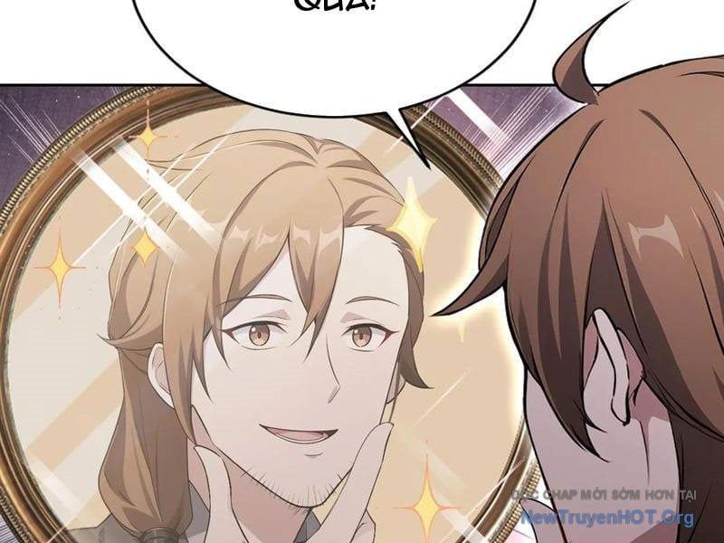 đọc truyện Trò Chơi Quỷ Dị: Ta Dựa Vào Vô Số Công Đức Khắc Thông Quan Chương 161 ảnh 73 tại Thiên Thai Truyện