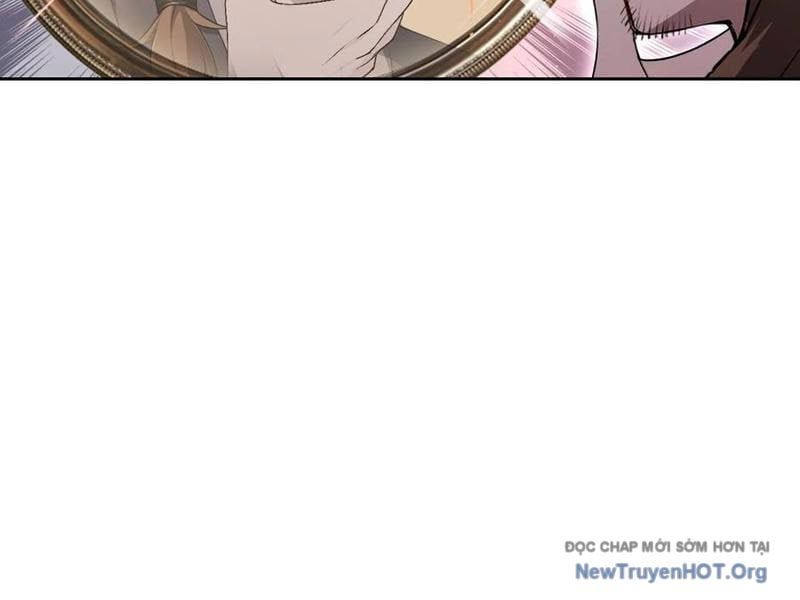 đọc truyện Trò Chơi Quỷ Dị: Ta Dựa Vào Vô Số Công Đức Khắc Thông Quan Chương 161 ảnh 74 tại Thiên Thai Truyện