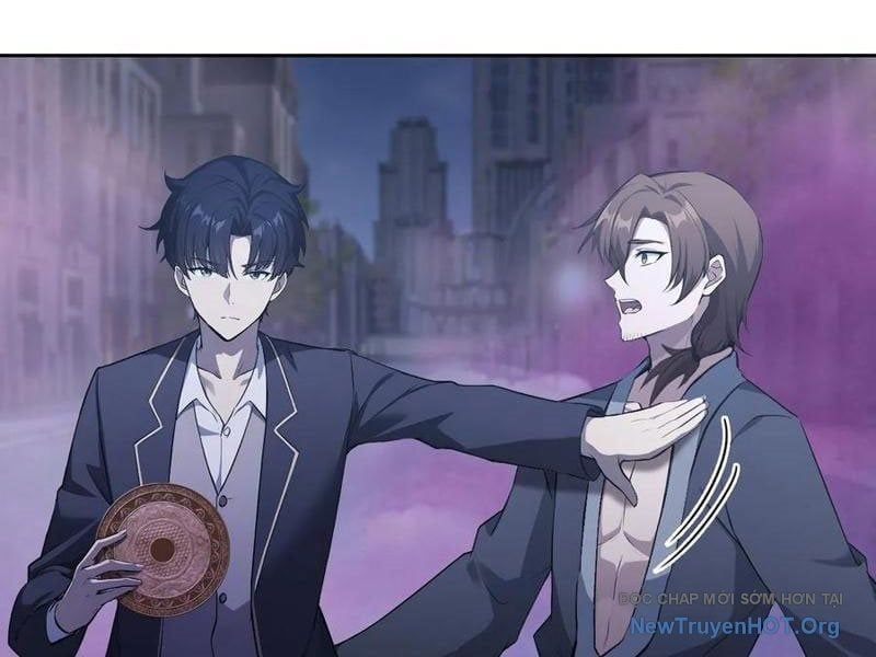 đọc truyện Trò Chơi Quỷ Dị: Ta Dựa Vào Vô Số Công Đức Khắc Thông Quan Chương 161 ảnh 75 tại Thiên Thai Truyện