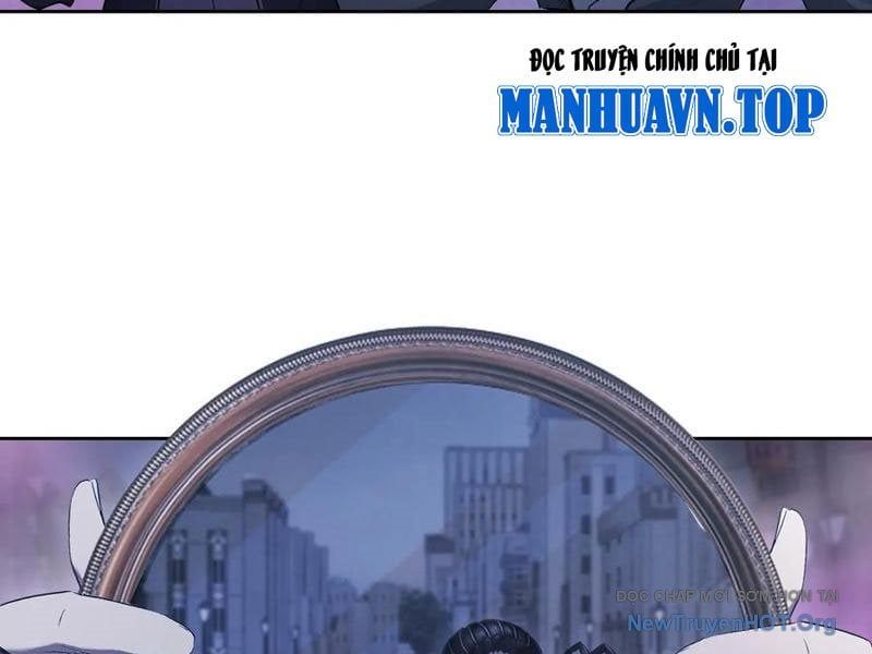 đọc truyện Trò Chơi Quỷ Dị: Ta Dựa Vào Vô Số Công Đức Khắc Thông Quan Chương 161 ảnh 76 tại Thiên Thai Truyện