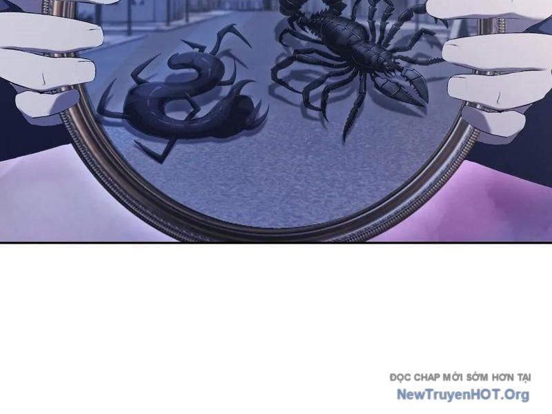 đọc truyện Trò Chơi Quỷ Dị: Ta Dựa Vào Vô Số Công Đức Khắc Thông Quan Chương 161 ảnh 77 tại Thiên Thai Truyện