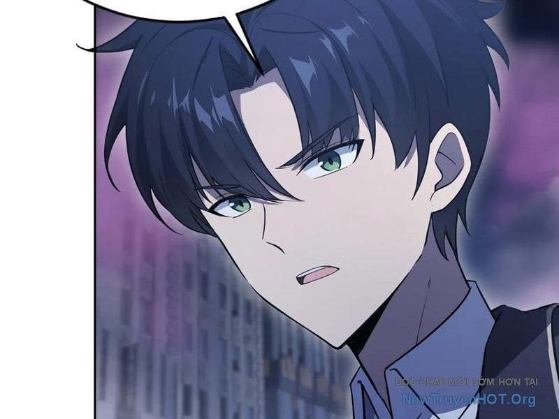 đọc truyện Trò Chơi Quỷ Dị: Ta Dựa Vào Vô Số Công Đức Khắc Thông Quan Chương 161 ảnh 80 tại Thiên Thai Truyện