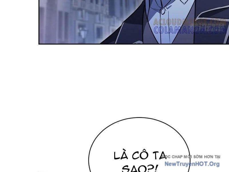 đọc truyện Trò Chơi Quỷ Dị: Ta Dựa Vào Vô Số Công Đức Khắc Thông Quan Chương 161 ảnh 81 tại Thiên Thai Truyện