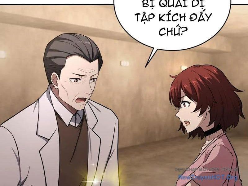 đọc truyện Trò Chơi Quỷ Dị: Ta Dựa Vào Vô Số Công Đức Khắc Thông Quan Chương 161 ảnh 10 tại Thiên Thai Truyện