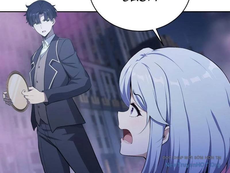 đọc truyện Trò Chơi Quỷ Dị: Ta Dựa Vào Vô Số Công Đức Khắc Thông Quan Chương 161 ảnh 82 tại Thiên Thai Truyện