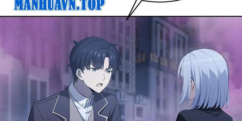 đọc truyện Trò Chơi Quỷ Dị: Ta Dựa Vào Vô Số Công Đức Khắc Thông Quan Chương 161 ảnh 84 tại Thiên Thai Truyện