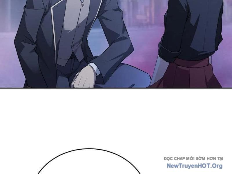 đọc truyện Trò Chơi Quỷ Dị: Ta Dựa Vào Vô Số Công Đức Khắc Thông Quan Chương 161 ảnh 85 tại Thiên Thai Truyện