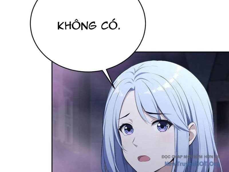 đọc truyện Trò Chơi Quỷ Dị: Ta Dựa Vào Vô Số Công Đức Khắc Thông Quan Chương 161 ảnh 86 tại Thiên Thai Truyện