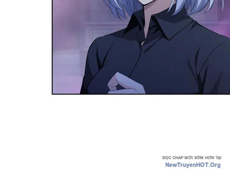 đọc truyện Trò Chơi Quỷ Dị: Ta Dựa Vào Vô Số Công Đức Khắc Thông Quan Chương 161 ảnh 87 tại Thiên Thai Truyện