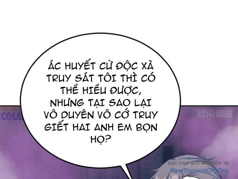 đọc truyện Trò Chơi Quỷ Dị: Ta Dựa Vào Vô Số Công Đức Khắc Thông Quan Chương 161 ảnh 88 tại Thiên Thai Truyện