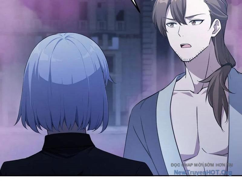 đọc truyện Trò Chơi Quỷ Dị: Ta Dựa Vào Vô Số Công Đức Khắc Thông Quan Chương 161 ảnh 89 tại Thiên Thai Truyện