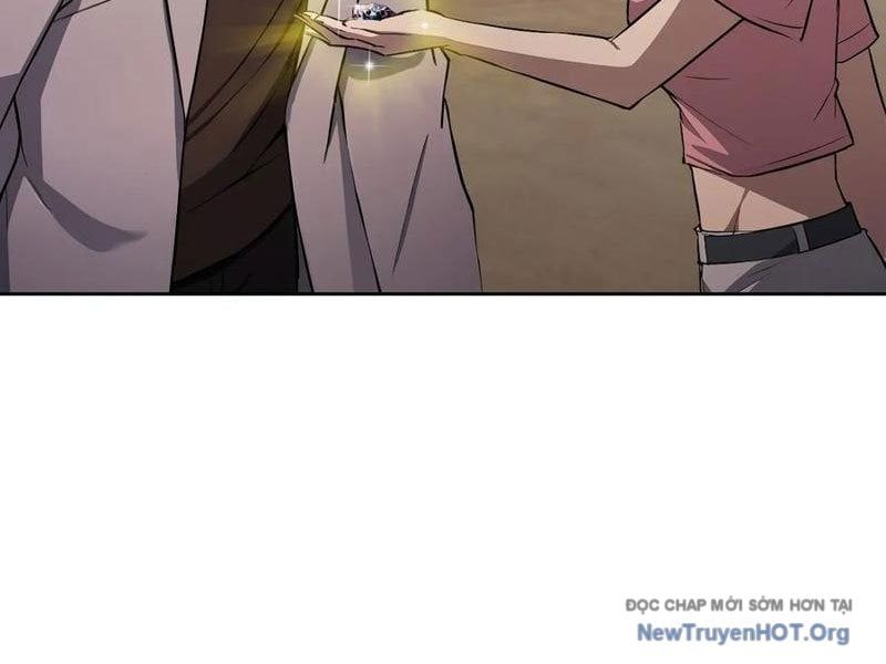 đọc truyện Trò Chơi Quỷ Dị: Ta Dựa Vào Vô Số Công Đức Khắc Thông Quan Chương 161 ảnh 11 tại Thiên Thai Truyện