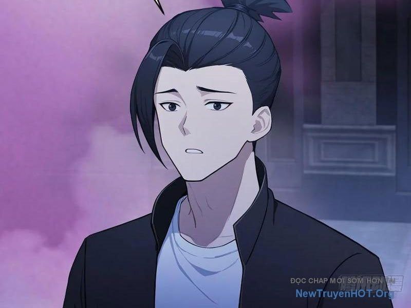 đọc truyện Trò Chơi Quỷ Dị: Ta Dựa Vào Vô Số Công Đức Khắc Thông Quan Chương 161 ảnh 92 tại Thiên Thai Truyện