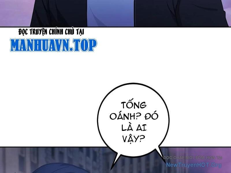 đọc truyện Trò Chơi Quỷ Dị: Ta Dựa Vào Vô Số Công Đức Khắc Thông Quan Chương 161 ảnh 93 tại Thiên Thai Truyện