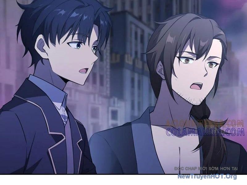 đọc truyện Trò Chơi Quỷ Dị: Ta Dựa Vào Vô Số Công Đức Khắc Thông Quan Chương 161 ảnh 94 tại Thiên Thai Truyện