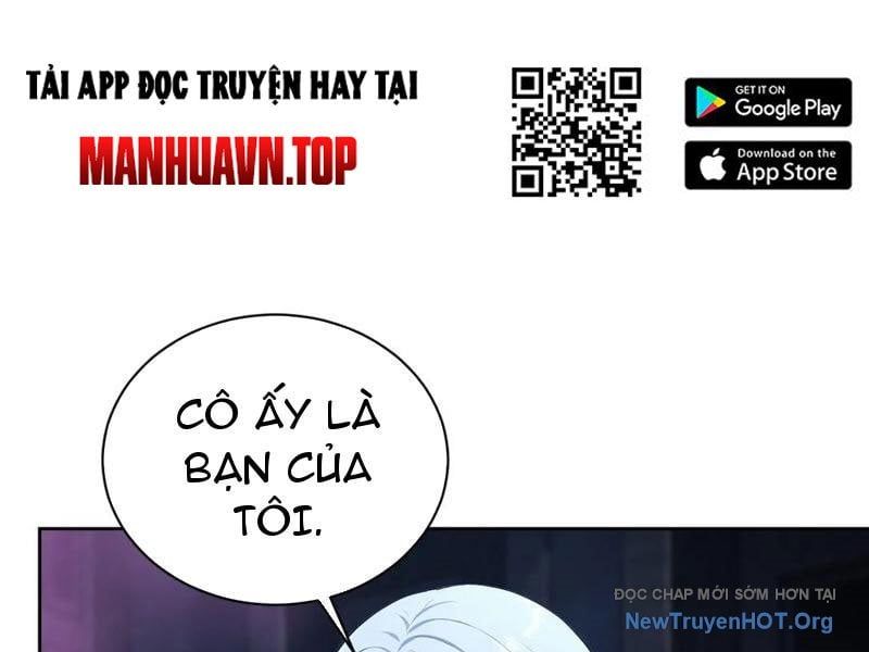 đọc truyện Trò Chơi Quỷ Dị: Ta Dựa Vào Vô Số Công Đức Khắc Thông Quan Chương 161 ảnh 95 tại Thiên Thai Truyện