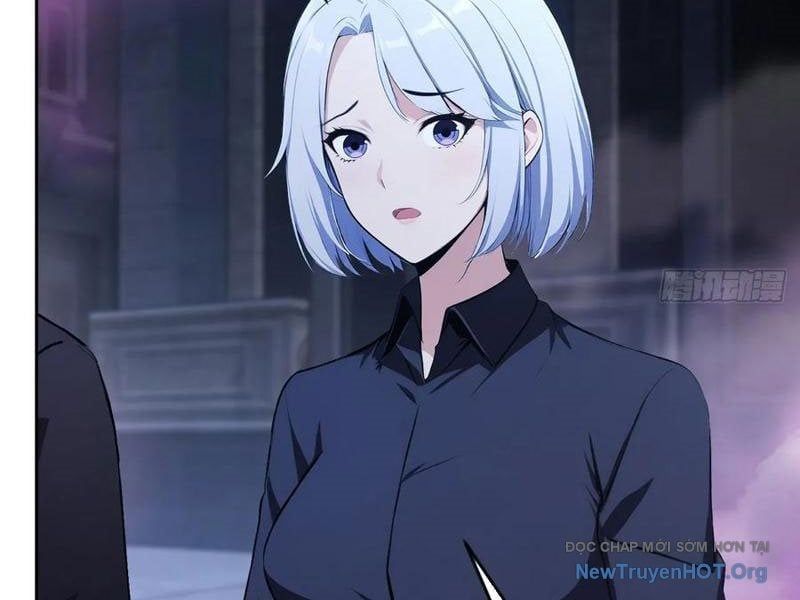 đọc truyện Trò Chơi Quỷ Dị: Ta Dựa Vào Vô Số Công Đức Khắc Thông Quan Chương 161 ảnh 96 tại Thiên Thai Truyện