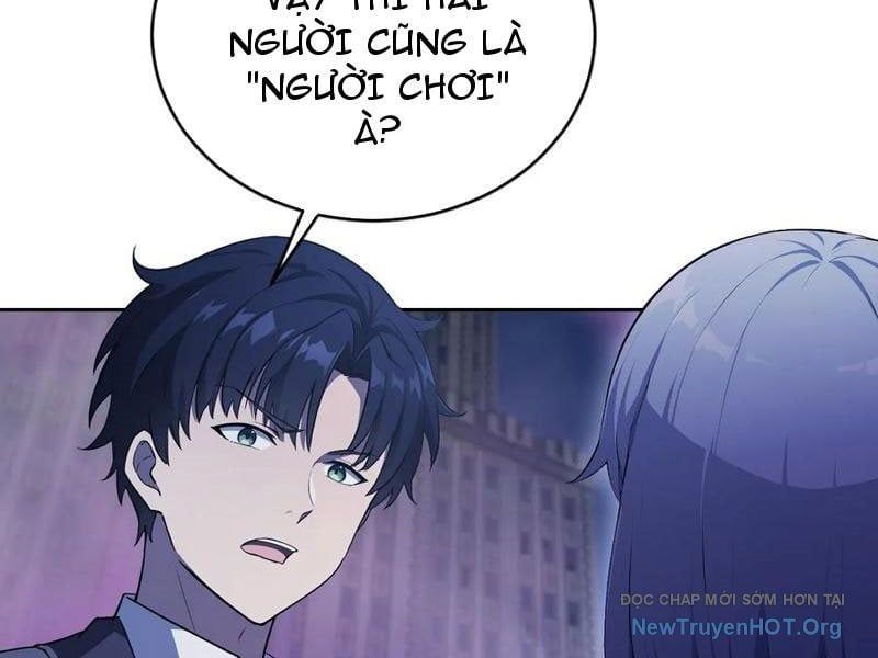 đọc truyện Trò Chơi Quỷ Dị: Ta Dựa Vào Vô Số Công Đức Khắc Thông Quan Chương 161 ảnh 98 tại Thiên Thai Truyện