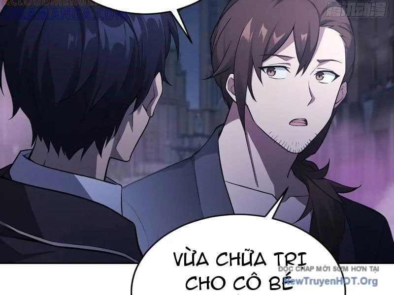 đọc truyện Trò Chơi Quỷ Dị: Ta Dựa Vào Vô Số Công Đức Khắc Thông Quan Chương 161 ảnh 100 tại Thiên Thai Truyện