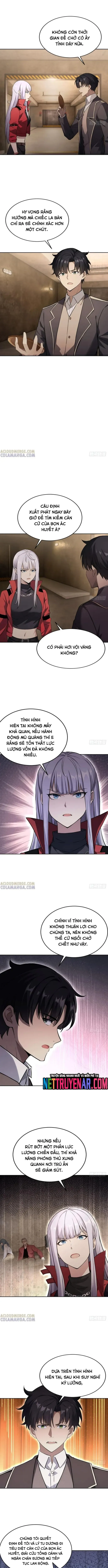 đọc truyện Trò Chơi Quỷ Dị: Ta Dựa Vào Vô Số Công Đức Khắc Thông Quan Chương 162 ảnh 7 tại Thiên Thai Truyện