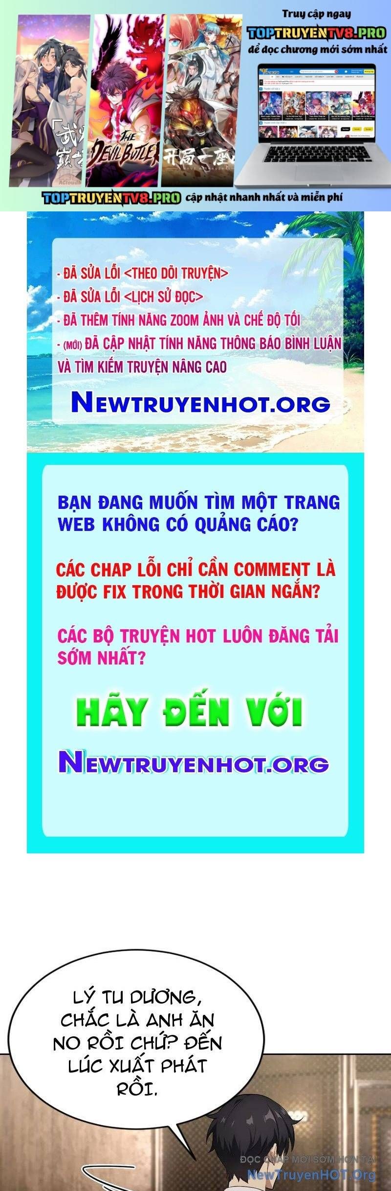 đọc truyện Trò Chơi Quỷ Dị: Ta Dựa Vào Vô Số Công Đức Khắc Thông Quan Chương 163 ảnh 3 tại Thiên Thai Truyện