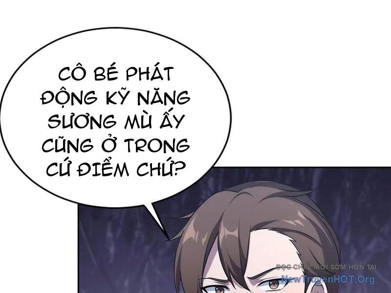 đọc truyện Trò Chơi Quỷ Dị: Ta Dựa Vào Vô Số Công Đức Khắc Thông Quan Chương 163 ảnh 102 tại Thiên Thai Truyện