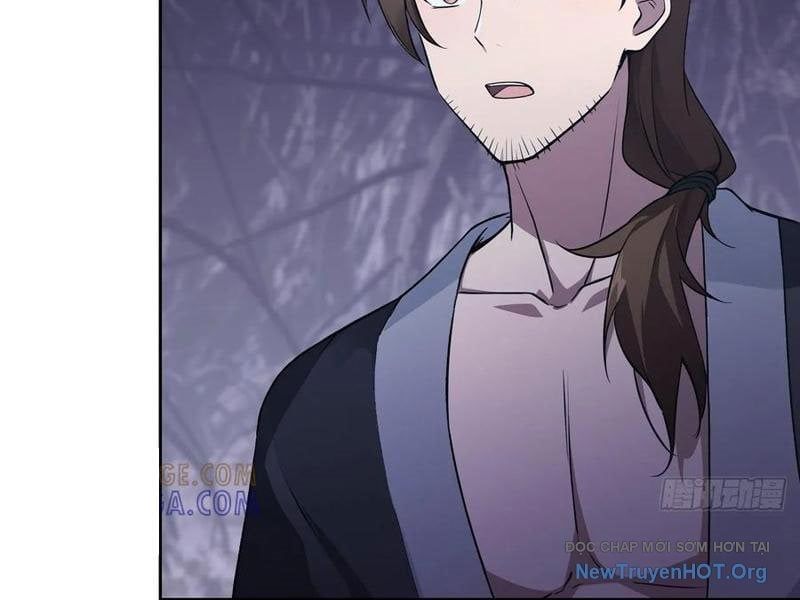 đọc truyện Trò Chơi Quỷ Dị: Ta Dựa Vào Vô Số Công Đức Khắc Thông Quan Chương 163 ảnh 103 tại Thiên Thai Truyện