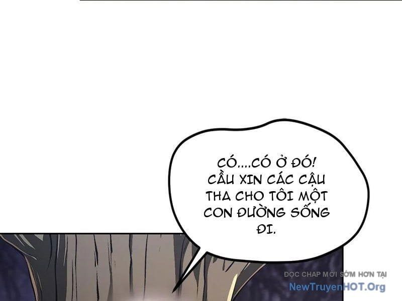 đọc truyện Trò Chơi Quỷ Dị: Ta Dựa Vào Vô Số Công Đức Khắc Thông Quan Chương 163 ảnh 104 tại Thiên Thai Truyện