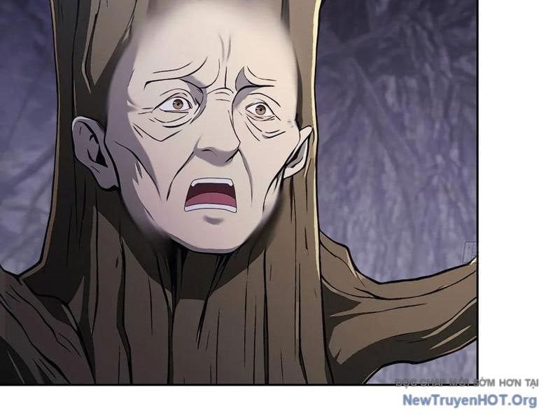 đọc truyện Trò Chơi Quỷ Dị: Ta Dựa Vào Vô Số Công Đức Khắc Thông Quan Chương 163 ảnh 105 tại Thiên Thai Truyện