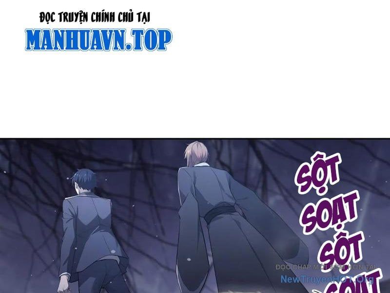 đọc truyện Trò Chơi Quỷ Dị: Ta Dựa Vào Vô Số Công Đức Khắc Thông Quan Chương 163 ảnh 106 tại Thiên Thai Truyện