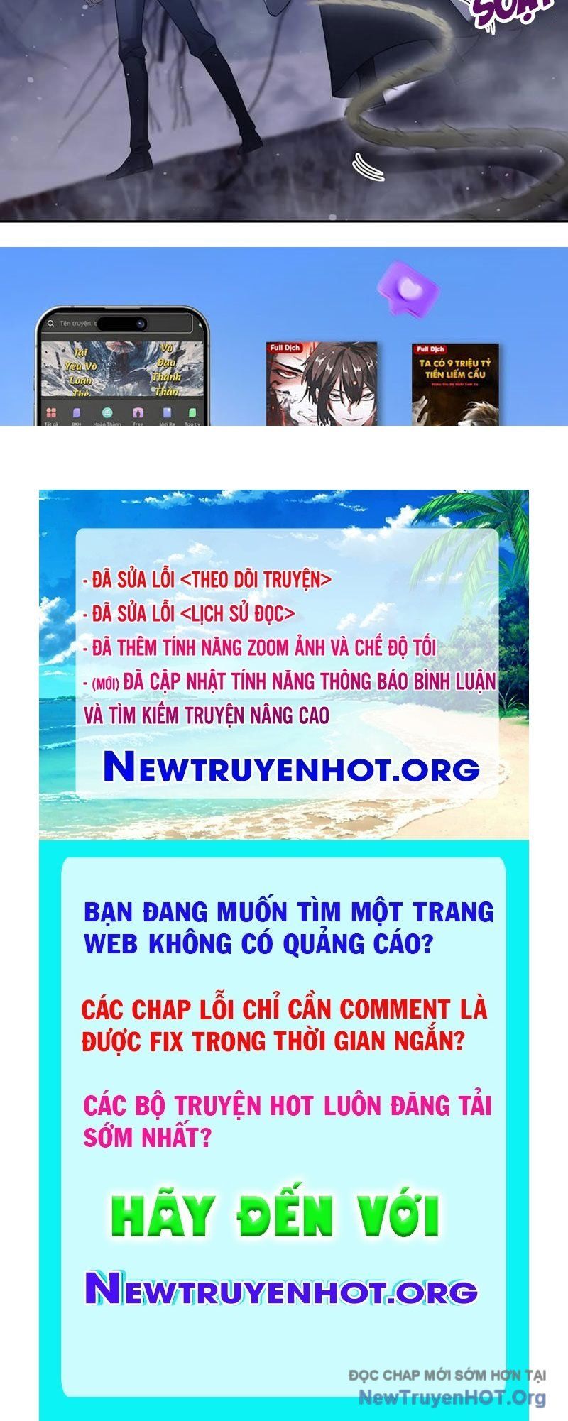 đọc truyện Trò Chơi Quỷ Dị: Ta Dựa Vào Vô Số Công Đức Khắc Thông Quan Chương 163 ảnh 107 tại Thiên Thai Truyện