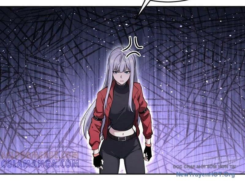 đọc truyện Trò Chơi Quỷ Dị: Ta Dựa Vào Vô Số Công Đức Khắc Thông Quan Chương 163 ảnh 13 tại Thiên Thai Truyện