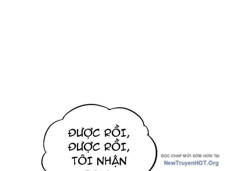 đọc truyện Trò Chơi Quỷ Dị: Ta Dựa Vào Vô Số Công Đức Khắc Thông Quan Chương 163 ảnh 14 tại Thiên Thai Truyện