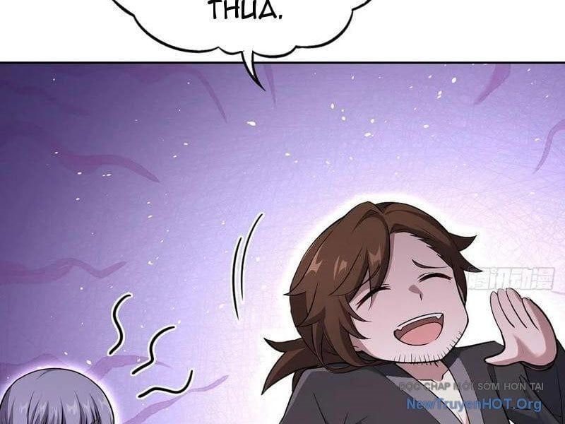 đọc truyện Trò Chơi Quỷ Dị: Ta Dựa Vào Vô Số Công Đức Khắc Thông Quan Chương 163 ảnh 15 tại Thiên Thai Truyện