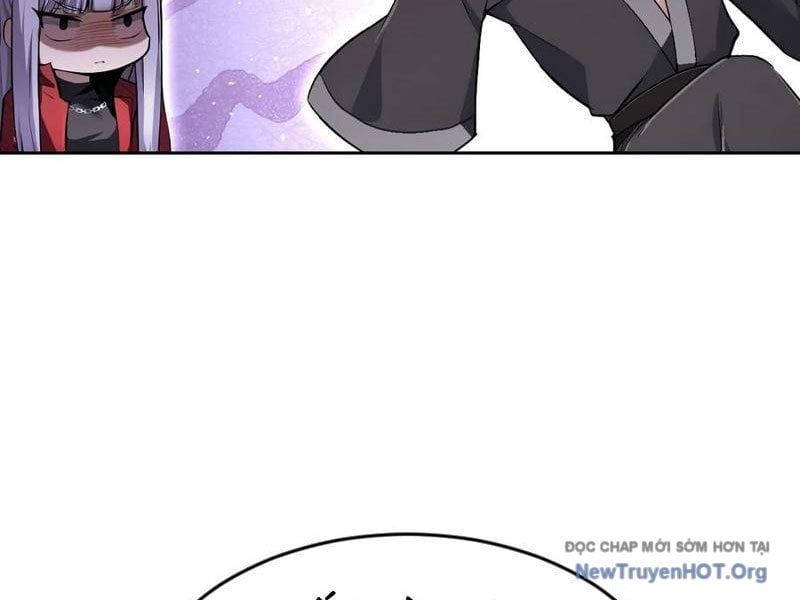 đọc truyện Trò Chơi Quỷ Dị: Ta Dựa Vào Vô Số Công Đức Khắc Thông Quan Chương 163 ảnh 16 tại Thiên Thai Truyện