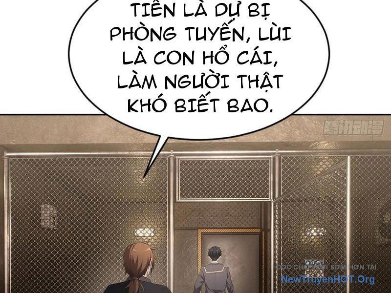 đọc truyện Trò Chơi Quỷ Dị: Ta Dựa Vào Vô Số Công Đức Khắc Thông Quan Chương 163 ảnh 17 tại Thiên Thai Truyện