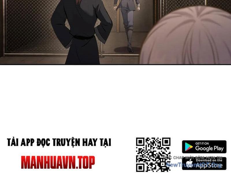 đọc truyện Trò Chơi Quỷ Dị: Ta Dựa Vào Vô Số Công Đức Khắc Thông Quan Chương 163 ảnh 18 tại Thiên Thai Truyện