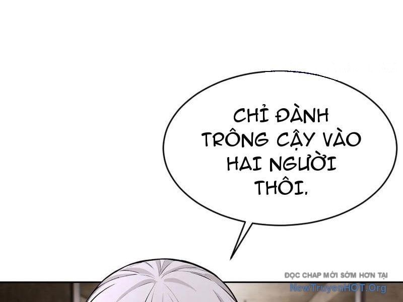 đọc truyện Trò Chơi Quỷ Dị: Ta Dựa Vào Vô Số Công Đức Khắc Thông Quan Chương 163 ảnh 19 tại Thiên Thai Truyện