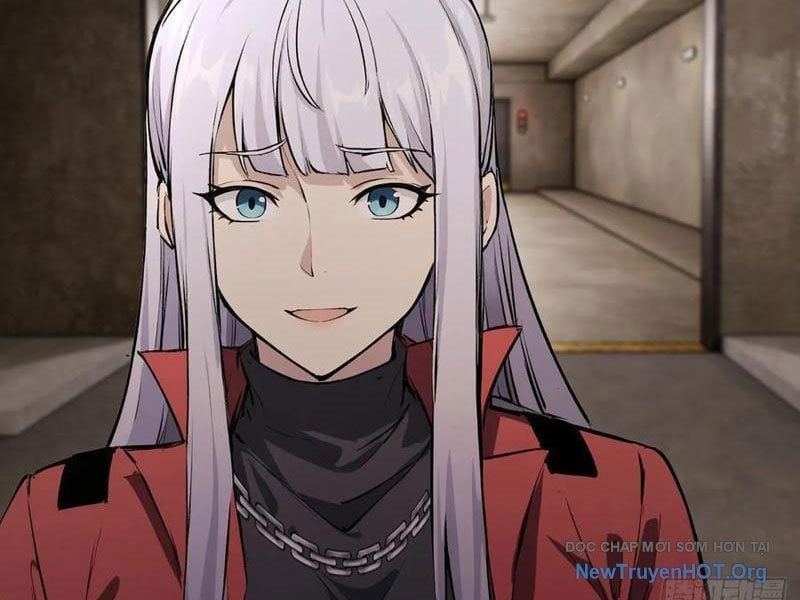 đọc truyện Trò Chơi Quỷ Dị: Ta Dựa Vào Vô Số Công Đức Khắc Thông Quan Chương 163 ảnh 20 tại Thiên Thai Truyện