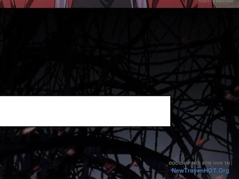 đọc truyện Trò Chơi Quỷ Dị: Ta Dựa Vào Vô Số Công Đức Khắc Thông Quan Chương 163 ảnh 21 tại Thiên Thai Truyện