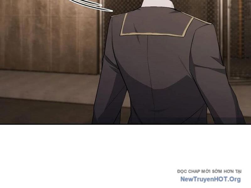 đọc truyện Trò Chơi Quỷ Dị: Ta Dựa Vào Vô Số Công Đức Khắc Thông Quan Chương 163 ảnh 4 tại Thiên Thai Truyện