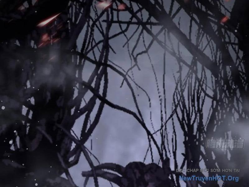 đọc truyện Trò Chơi Quỷ Dị: Ta Dựa Vào Vô Số Công Đức Khắc Thông Quan Chương 163 ảnh 22 tại Thiên Thai Truyện