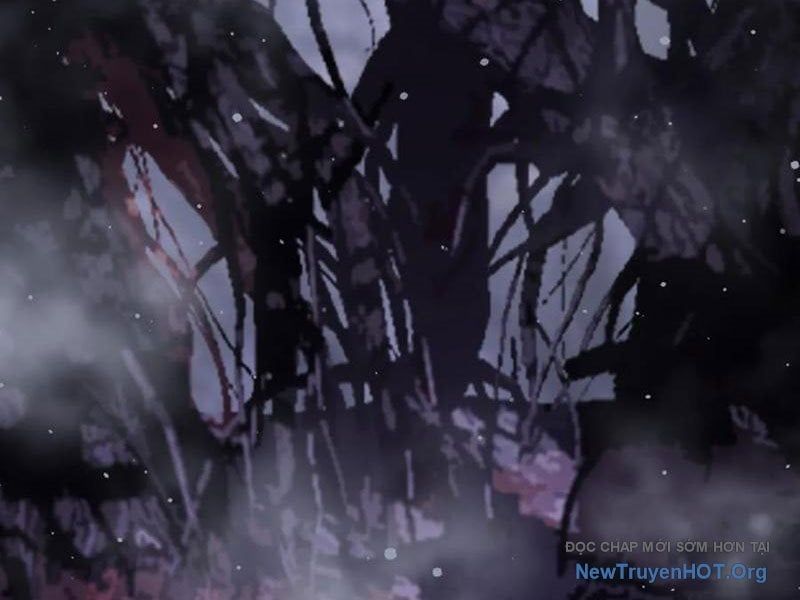 đọc truyện Trò Chơi Quỷ Dị: Ta Dựa Vào Vô Số Công Đức Khắc Thông Quan Chương 163 ảnh 23 tại Thiên Thai Truyện