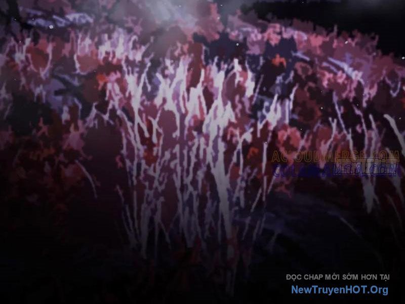 đọc truyện Trò Chơi Quỷ Dị: Ta Dựa Vào Vô Số Công Đức Khắc Thông Quan Chương 163 ảnh 24 tại Thiên Thai Truyện