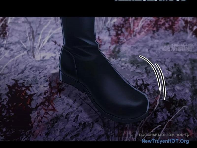 đọc truyện Trò Chơi Quỷ Dị: Ta Dựa Vào Vô Số Công Đức Khắc Thông Quan Chương 163 ảnh 26 tại Thiên Thai Truyện