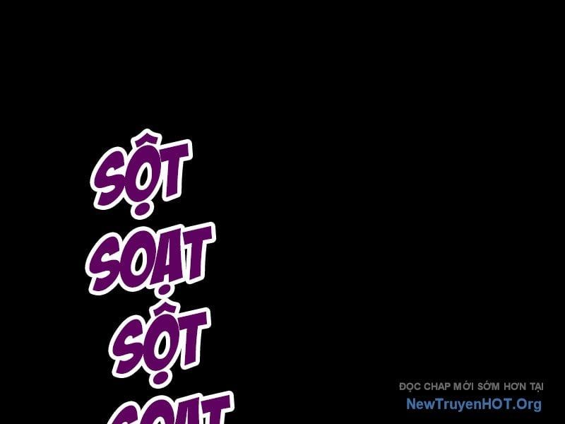 đọc truyện Trò Chơi Quỷ Dị: Ta Dựa Vào Vô Số Công Đức Khắc Thông Quan Chương 163 ảnh 27 tại Thiên Thai Truyện