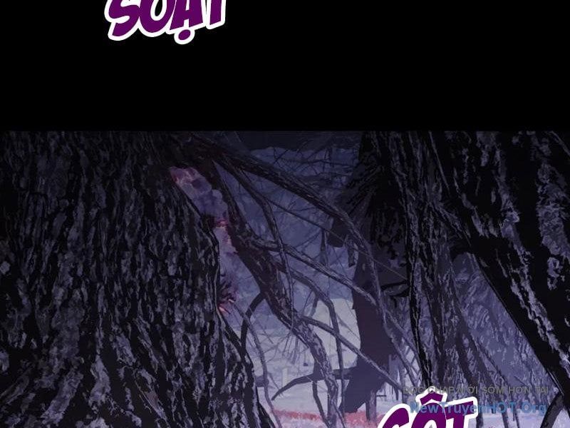 đọc truyện Trò Chơi Quỷ Dị: Ta Dựa Vào Vô Số Công Đức Khắc Thông Quan Chương 163 ảnh 28 tại Thiên Thai Truyện